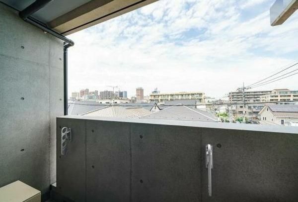 �y���̑��z�@