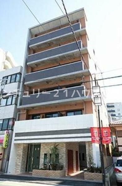 �y�����O�ρz�@