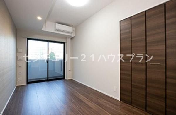 �y���̑������E�X�y�[�X�z�@