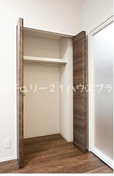 �y���[�z�@