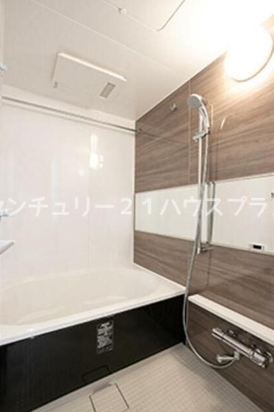 �y�o�X�z�@