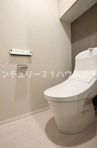 �y�g�C���z�@