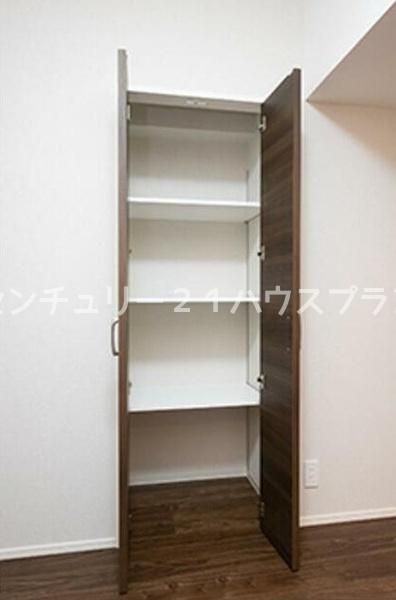 �y���[�z�@