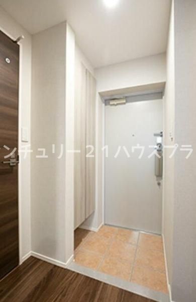 �y���ցz�@