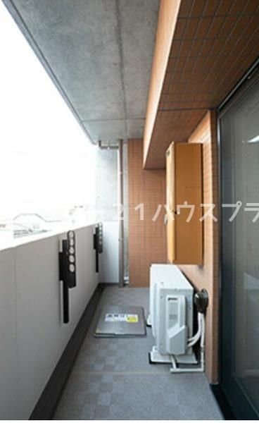 �y�o���R�j�[�z�@