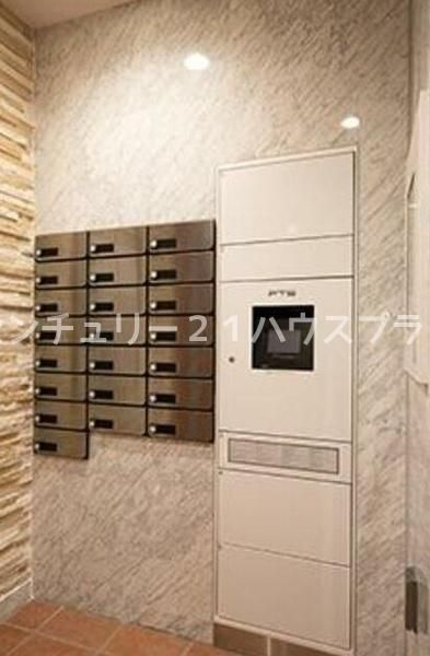 �y���̑��z�@