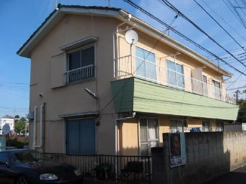 �y�����O�ρz�@