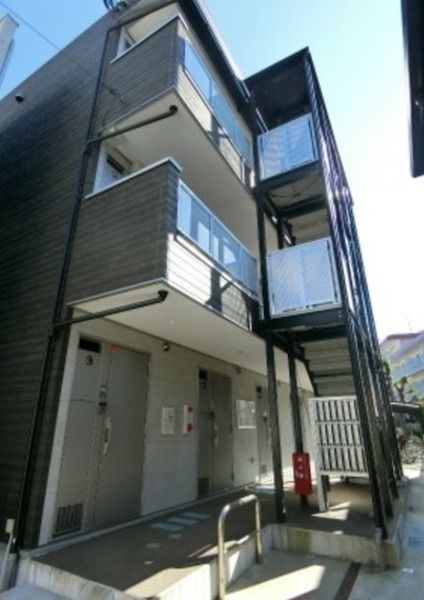 �y�����O�ρz�@