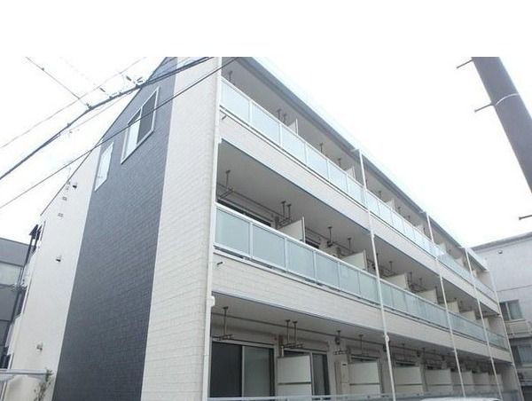 �y�����O�ρz�@