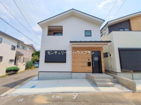 その他現地　-