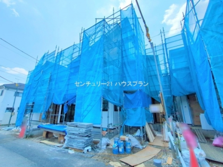 nOώʐ^@-