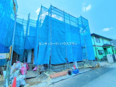 nOώʐ^@-