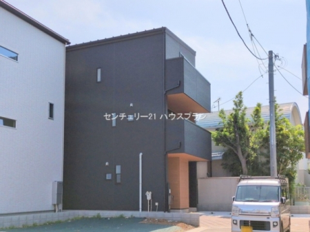 nOώʐ^@-