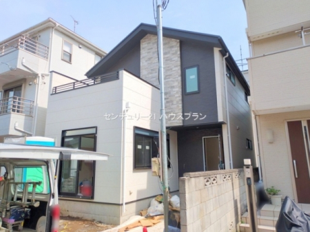 nOώʐ^@-