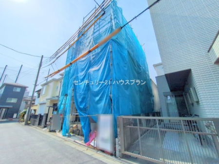 nOώʐ^@-