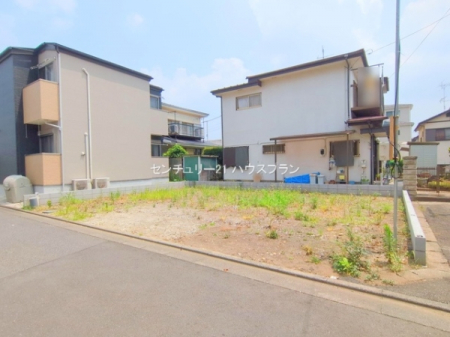 nOώʐ^@-
