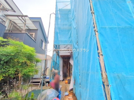 nOώʐ^@-