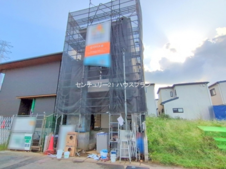 nOώʐ^@-