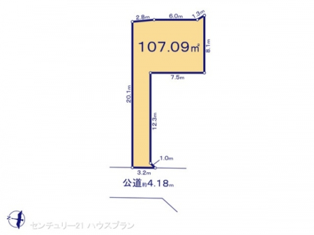 Ԏ}@-