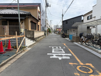 OʓH܂ތnʐ^@BeFߘa7N111