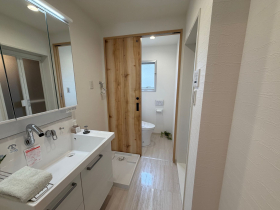 ���ʑ�E���ʏ��@-