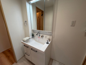 ���ʑ�E���ʏ��@-