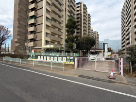 ���ӊ��@��Ֆk�ۈ牀