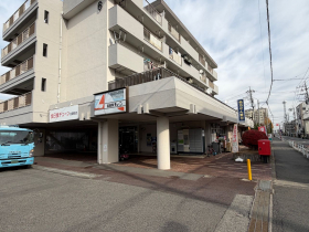 ���ӊ��@�S���H�`�F�[���k�Y�a�X