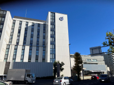 ���ӊ��@��ʃ��f�B�J���Z���^�[