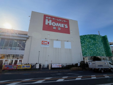 ���ӊ��@����