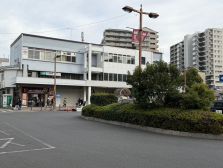 ���ӊ��@�k�Y�a�w����