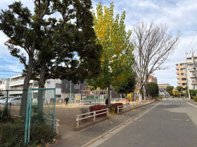 ���ӊ��@�j���J������