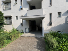 �G���g�����X�@-