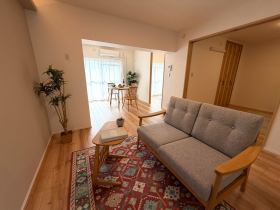 ���r���O�@-