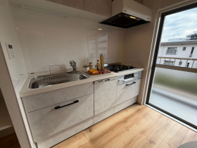 �L�b�`���@-