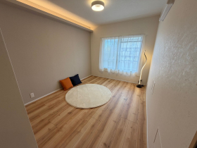 ���r���O�ȊO�̋����@-