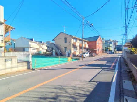 ���̑����n�@-