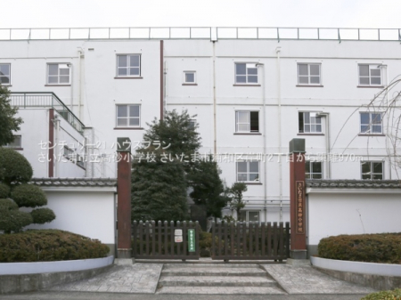 ���ӊ��@-