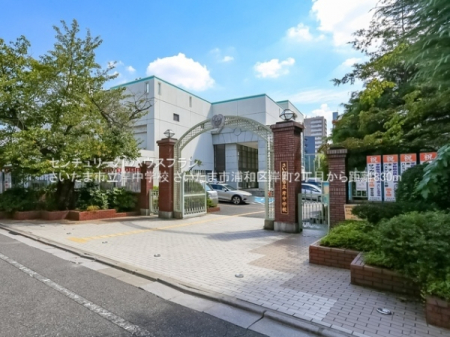 ���ӊ��@-