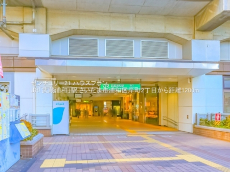 ���ӊ��@-