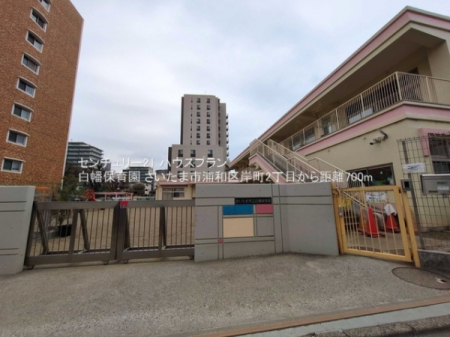 ���ӊ��@-