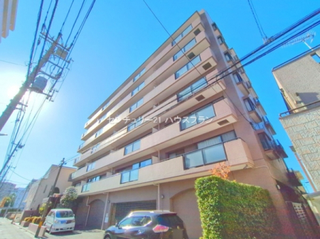 ���̑����n�@-