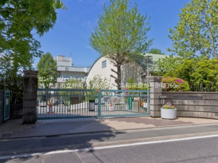 ���ӊ��@-