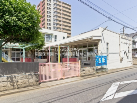 ���ӊ��@-