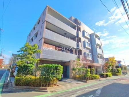 ���̑����n�@-