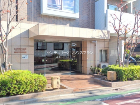 �G���g�����X�@-