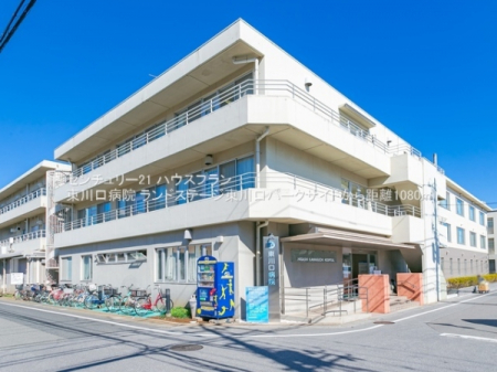 ���ӊ��@-