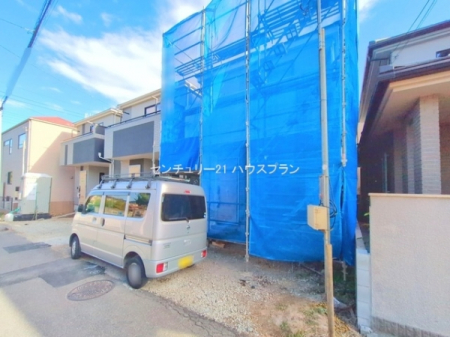 ���̑����n�@-