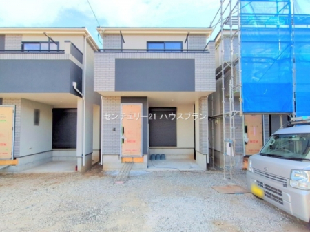 ���̑����n�@-