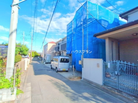 ���̑����n�@-